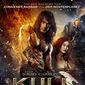 Poster 6 Kull the Conqueror