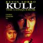 Poster 2 Kull the Conqueror