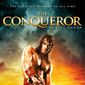 Poster 5 Kull the Conqueror