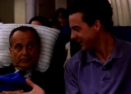 8 Heads in a Duffel Bag