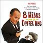 Poster 1 8 Heads in a Duffel Bag