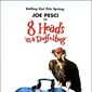 Poster 2 8 Heads in a Duffel Bag