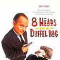 Poster 7 8 Heads in a Duffel Bag