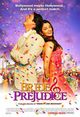 Film - Bride and Prejudice