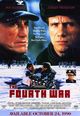 Film - The Fourth War