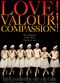 Film Love! Valour! Compassion!