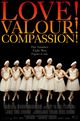 Film - Love! Valour! Compassion!