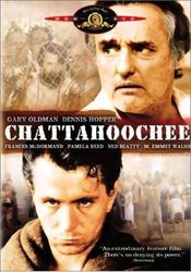 Poster Chattahoochee