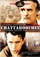 Film - Chattahoochee