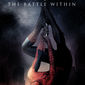 Poster 33 Spider-Man 3