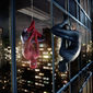 Foto 40 Spider-Man 3
