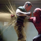 Thomas Haden Church în Spider-Man 3 - poza 12