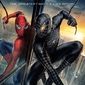 Poster 1 Spider-Man 3