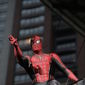 Foto 72 Spider-Man 3