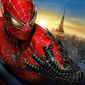 Poster 22 Spider-Man 3