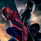 Poster 30 Spider-Man 3