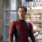 Foto 26 Tobey Maguire în Spider-Man 3
