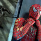 Spider-Man 3/Omul-păianjen 3