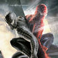 Poster 4 Spider-Man 3