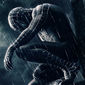 Poster 31 Spider-Man 3
