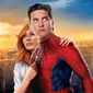 Foto 7 Tobey Maguire, Kirsten Dunst în Spider-Man 3