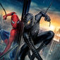 Poster 2 Spider-Man 3