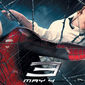 Poster 21 Spider-Man 3