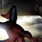 Poster 34 Spider-Man 3