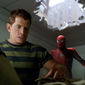 Thomas Haden Church în Spider-Man 3 - poza 13