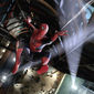 Foto 17 Spider-Man 3