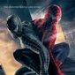 Poster 36 Spider-Man 3