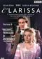 Film Clarissa