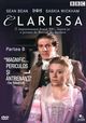Film - Clarissa