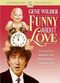 Film Funny About Love