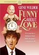 Film - Funny About Love