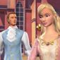 Foto 7 Barbie as the Princess and the Pauper