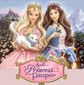Poster 4 Barbie as the Princess and the Pauper
