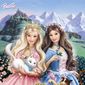 Poster 5 Barbie as the Princess and the Pauper