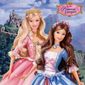 Poster 3 Barbie as the Princess and the Pauper