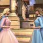 Foto 5 Barbie as the Princess and the Pauper