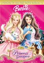 Film - Barbie as the Princess and the Pauper
