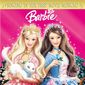 Poster 1 Barbie as the Princess and the Pauper