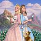 Foto 15 Barbie as the Princess and the Pauper