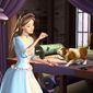 Foto 4 Barbie as the Princess and the Pauper