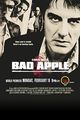 Film - Bad Apple