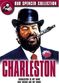 Film Charleston