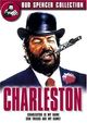Film - Charleston