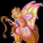 Imagine din galeria filmului Winx Club