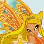 Imagine din galeria filmului Winx Club