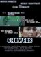 Film Showers